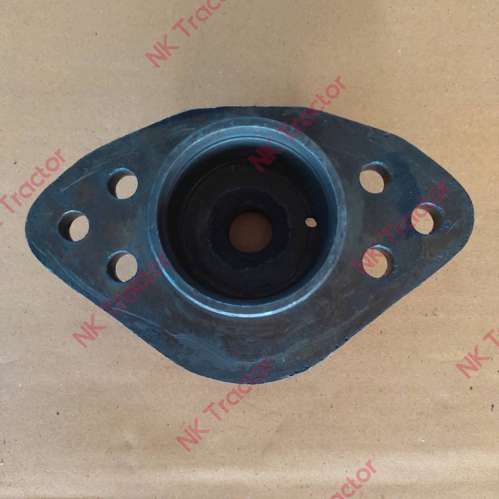 ยันม่าร์ ตุ๊กตาคานหน้า (ตัวหน้า) EF312 / EF352 (รุ่น T ) (Yanmar) ตุ๊กตาคานหน้า (คานหน้า ตัวหน้า)