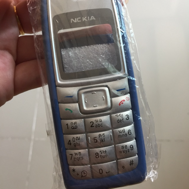 ขายหน้ากาก 1110i พร้อมส่ง