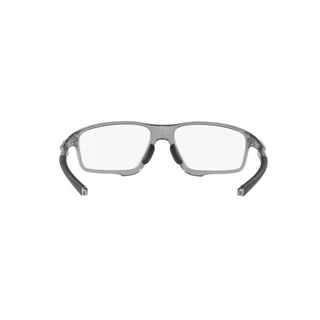 Oakley Crosslink Zero - OX8080 808004 size 58 แว่นสายตา