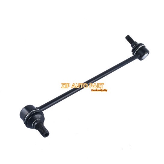 (HEAVY DUTY) NISSAN ELGRAND E52 FRONT STABILIZER/ABSORBER LINK ซ้าย/ขวา