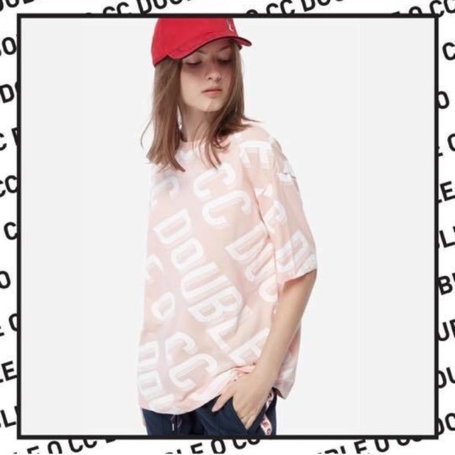 🛍New Ccoo แท้💯🛍