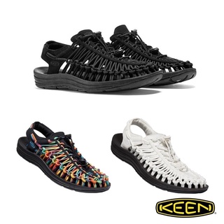 KEEN Uneek รองเท้า คีน รุ่นฮิต ได้ทั้งชายหญิง