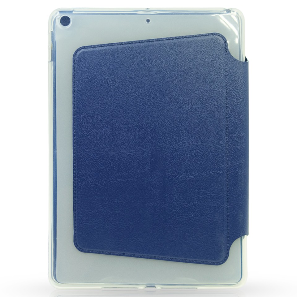  10 2 8 9 Case Smart For IPad 10 2 8 9 10 2 
