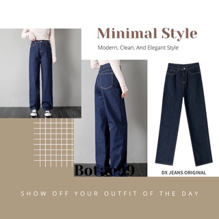 New Arrivals on 9.9 promotions by Botae99 (trousers &amp; pants)