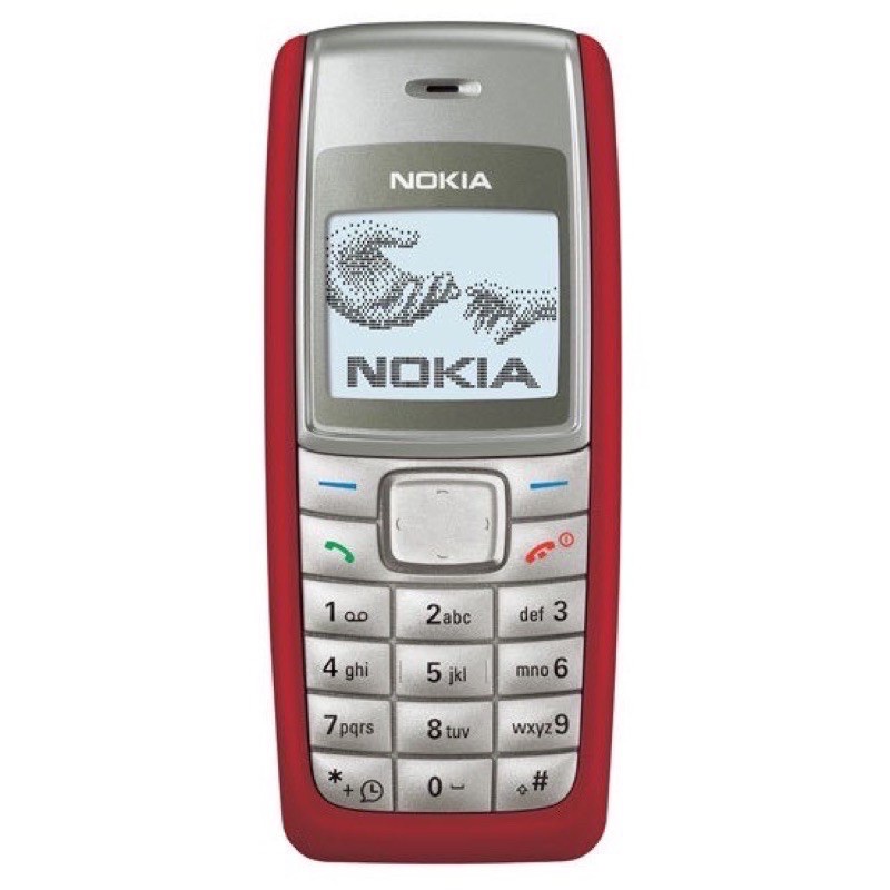 My Image 10
