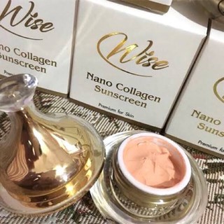 ⚡พร้อมส่ง📦⚡📌ท้าแดดได้ทุกเวลา  ไม่ว่ากิจกรรมไหนๆ✨  🚫#กันแดดWises เอาอยู่🚫