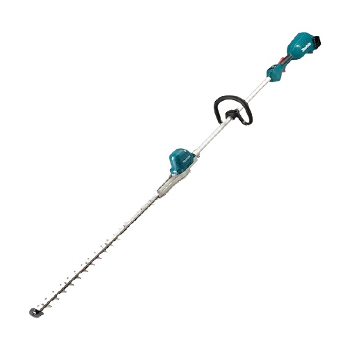 MAKITA (มากีต้า) DUN600LZ เครื่องเล็มพุ่มไม้ไร้สาย หัวFIX  (M011-DUN600LZ)