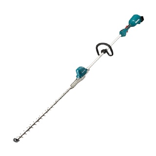 MAKITA (มากีต้า) DUN600LZ เครื่องเล็มพุ่มไม้ไร้สาย หัวFIX  (M011-DUN600LZ)