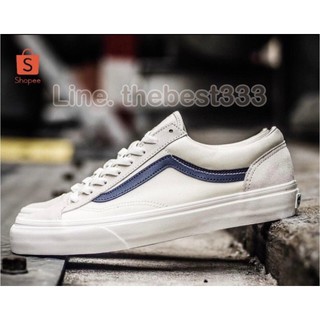 Vans Old Skool Style36 ของแท้💯% ลดอีก-80 บาท