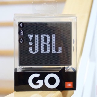 JBL ของแท้100% สินค้าจำนวนจำกัด🙏🏻🙏🏻🙏🏻🙏🏻🙏🏻🙏🏻🙏🏻🙏🏻