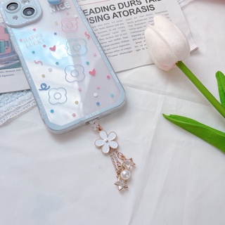 [พร้อมส่ง] จุกกันฝุ่น ipad, iphone, android จุกหูฟัง จุกกันฝุ่นโทรศัพท์, สินค้าDiy