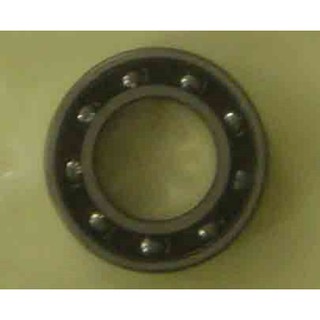 O.S. Ball Bearing 50SX-H, 55AX, HZ 25830010 อะไหล่ os อะไหล่เครื่องบินน้ำมัน Rc