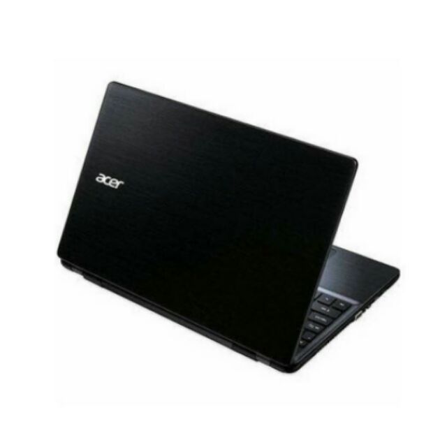 ACER คอมพิวเตอร์โน๊ตบุ๊ค รุ่น Z1402-C9JR