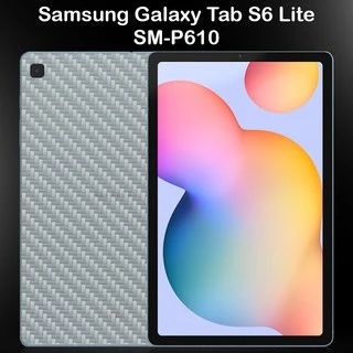 ฟิล์มกระจก สำหรับ ซัมซุง แท็ป เอส6 ไลท์ พี610 Tempered Glass Screen For Samsung Galaxy Tab S6 Lite SM-P610
