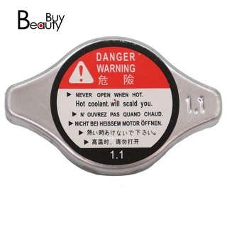 ฝาหม้อน้ํา, เปลี่ยน 19045-RAA-003, สําหรับ Honda, Acura - Ac…