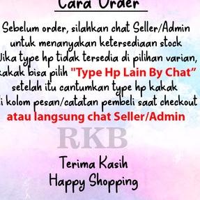 เคสชื่อที่กําหนดเอง 2D OPPO f11 pro, f17 pro a1k,f5 เยาวชน f7 เยาวชน reno 3 reno 4f reno 5 [2DTC-150