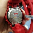 reviewร้านแนะนำG SHOCK รุ่น GA 110 1B GA 110HR pของแท้ประกัน cmg 1 ปี comment 3