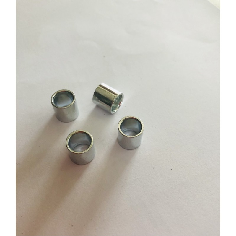 Spacer(สเปเซอร์) bearing อะไหล่สเก็ตบอร์ด surfskate