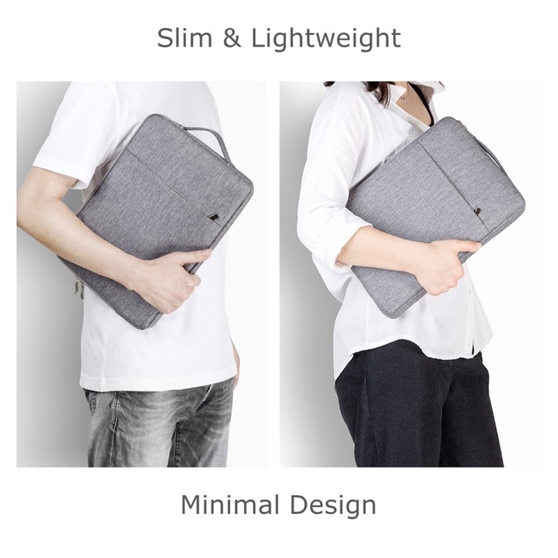 NEO กระเป๋าSurface Pro 7 เคสSurface Pro 4 / 5 / 6