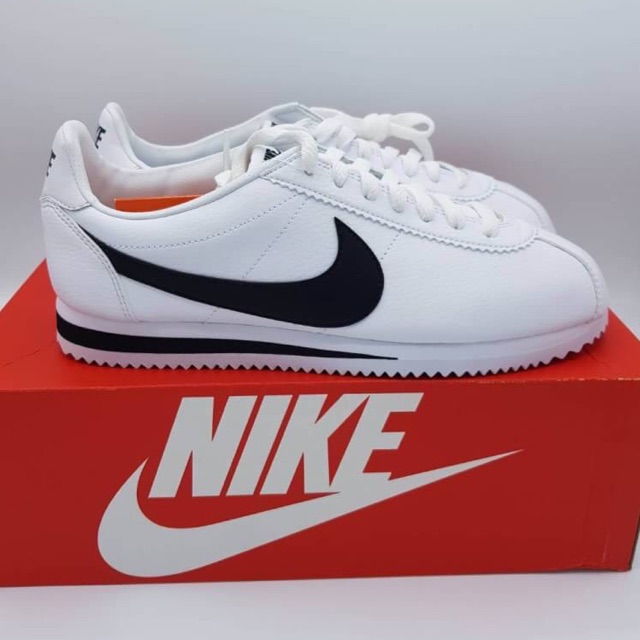 shopee online shoes