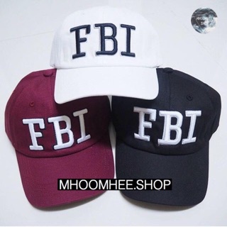 FBI