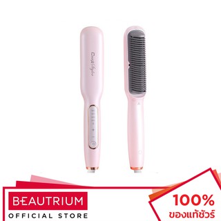 COOL A STYLER Electric Comb HB-797 เครื่องหวีผม 1pcs