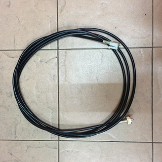 สายไมล์ SUMO FL176 [83710-6410G]