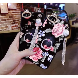 เคสออปโป้