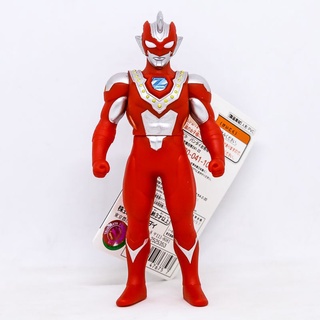 Ultra Hero Series 76 Ultraman Z Beta Smash / ฟิกเกอร์ยอดมนุษย์อุลตร้าแมน