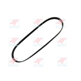 17521-52R30-000 สายพานปั๊มน้ำ 5PK882 สำหรับรถยนต์ SUZUKI SWIFT 2018 [ ของแท้ ]