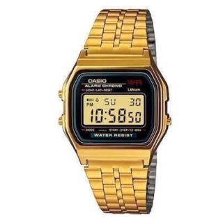Casio แท้