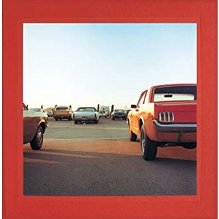 William Eggleston 2 1/4 [Hardcover]หนังสือภาษาอังกฤษมือ1(New) ส่งจากไทย