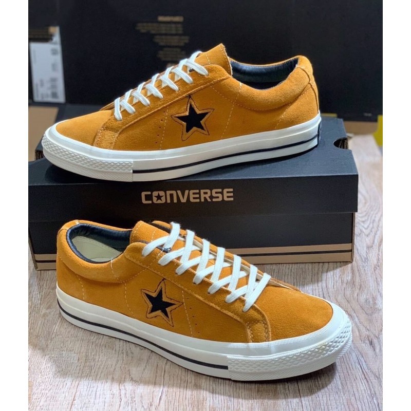 Converse One Star J Vtg Timeline Made In Japan ส นค าพร อมกล อง 1 0