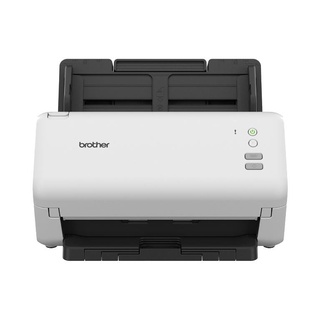 BROTHER SCANNER ADS-3100 Model : ADS-3100