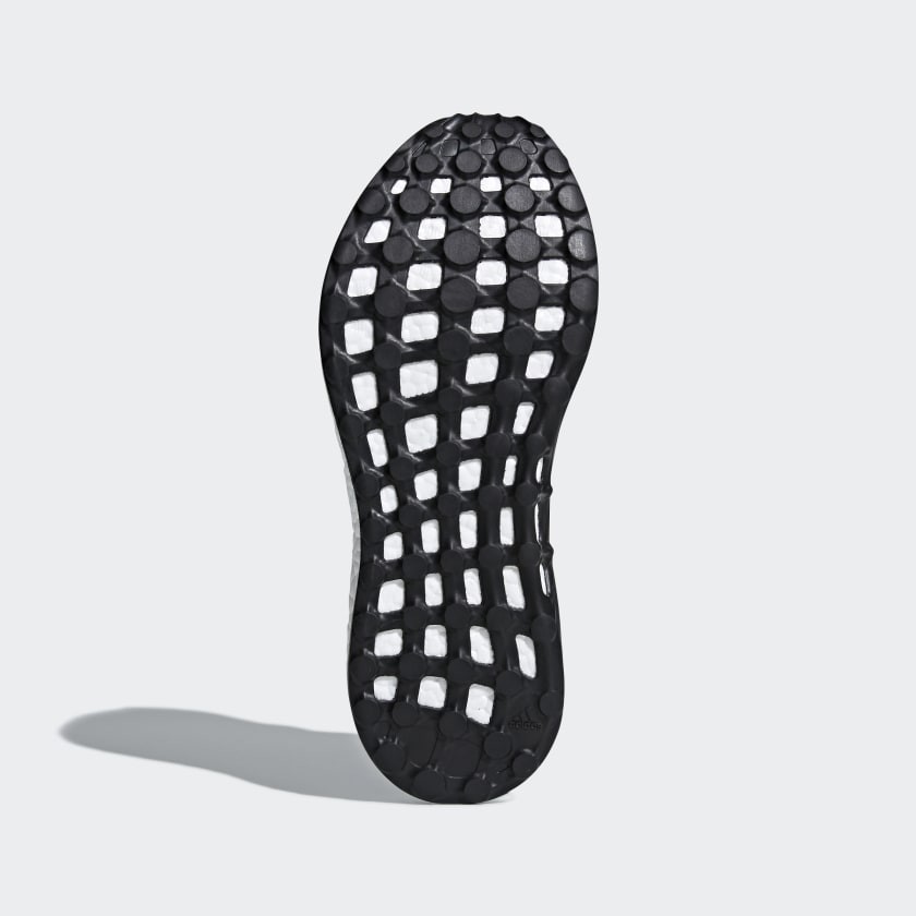 adidas by8898
