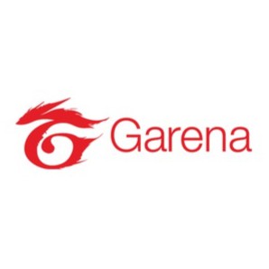 สั่งซื้อสินค้าออนไลน์จาก Garena Official Shop | Shopee Thailand