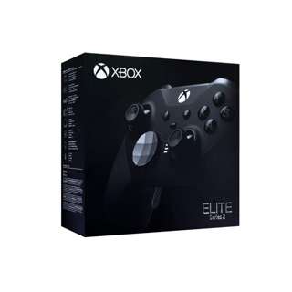 Xbox Elite Wireless Controller Series 2 ( ของแท้ )