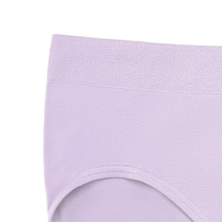 [ คุ้ม 2 ตัว ] CHERILON Soft & Stretch เชอรีล่อน กางเกงในครึ่งตัว นุ่มกระชับยืดหยุ่นมาก ซับเป้า ลดแบคทีเรีย NIC-TSUD05