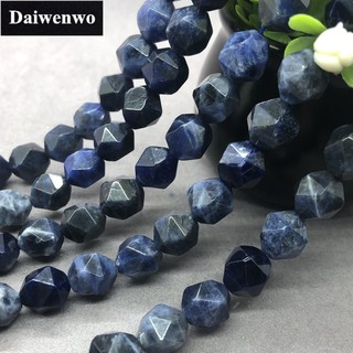 ลูกปัดหินอาเกตธรรมชาติ 6-12 มม. สําหรับทําเครื่องประดับ DIY