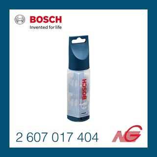 ชุด ดอกไขควง BOSCH 25ชิ้น/ชุด 2607017404