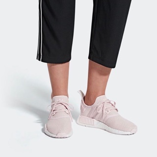 adidas nmd r1 womens orchid tint