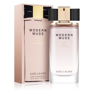 แท้กล่องซีล Estee Lauder Modern Muse EDP 100ml