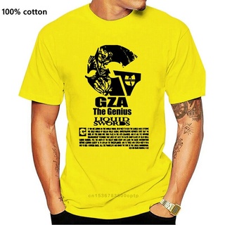 ขายดี!พร้อมส่ง เสื้อยืด พิมพ์ลาย Cypha Underground Gza 90S หลากสี สไตล์ฮิปฮอป คลาสสิก แฟชั่นฤดูร้อน 2022S-5XL