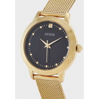 นาฬิกา Guess แท้ รุ่น W1197L5