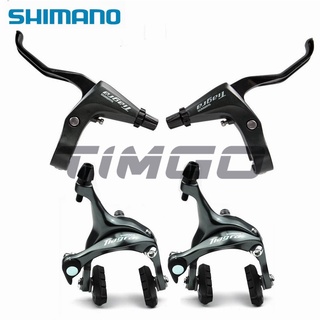 Shimano Tiagra BL-4700 คาลิปเปอร์เบรกจักรยาน 4600 BR-4700 Super SLR