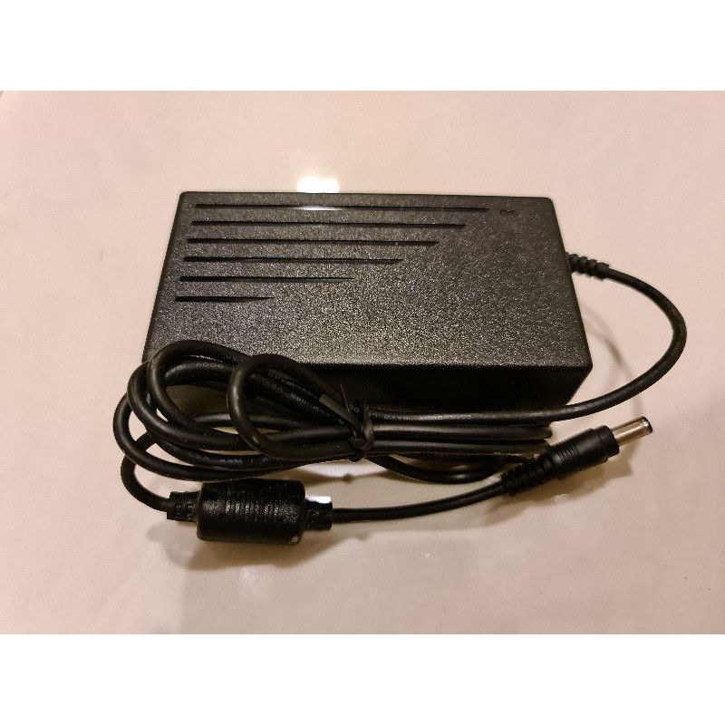 อะแดปเตอร์สําหรับ Honeywell PC42T PC42 Plus PC 42T+ PC42D เครื่องพิมพ์บาร์โค้ด