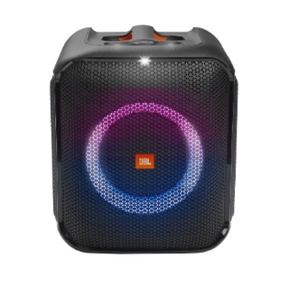 JBL Partybox Encore Essential (GG1-000128)