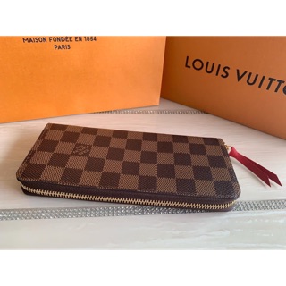 New Lv ลายดามิเย่