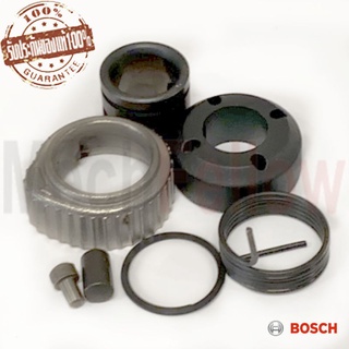 ชุดจับล็อคดอก BOSCH GSA1300PCE