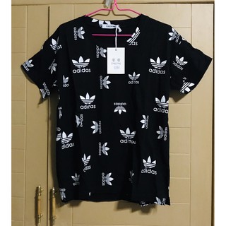 ✅✅✅พร้อมส่ง✅✅✅Lot ก เสื้อ สีดำ